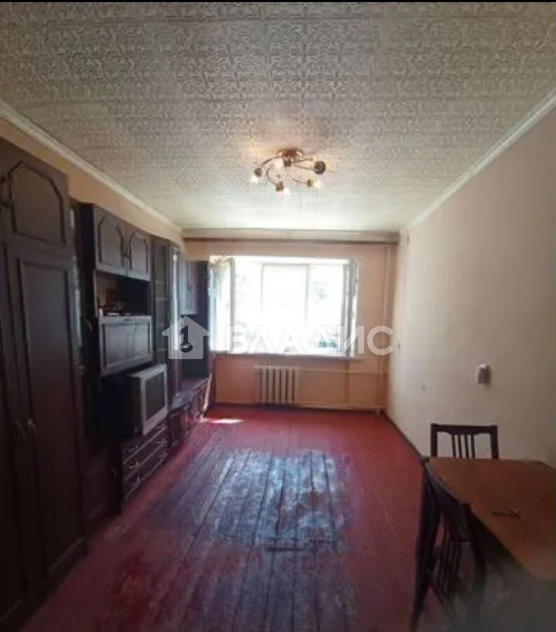 комната г Ковров ул Островского 57/2 фото 1