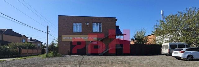 ул Энгельса 45 фото