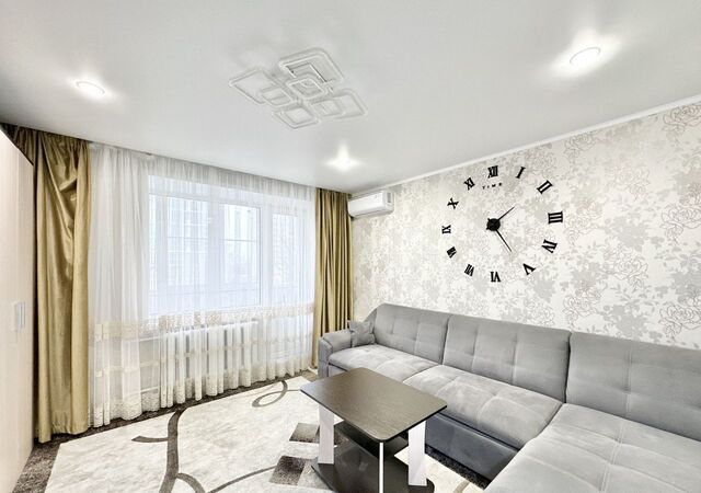 р-н Центральный дом 25/5 фото