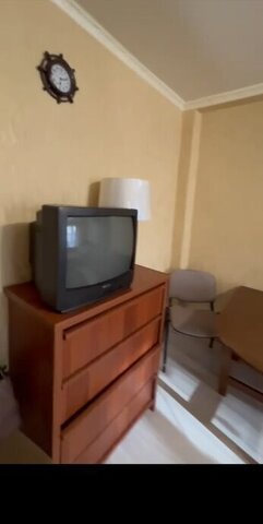 наб Октябрьская 90к/6 фото
