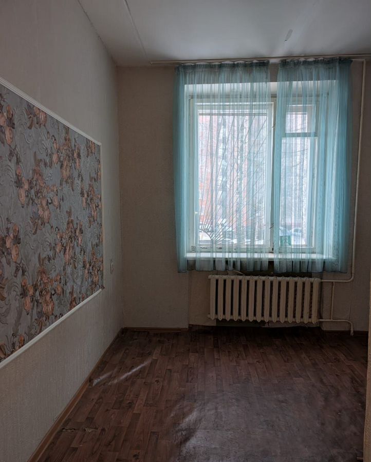 свободного назначения г Чебоксары р-н Ленинский пр-кт И.Я.Яковлева 18к/1 фото 1