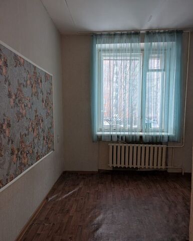р-н Ленинский пр-кт И.Я.Яковлева 18к/1 фото