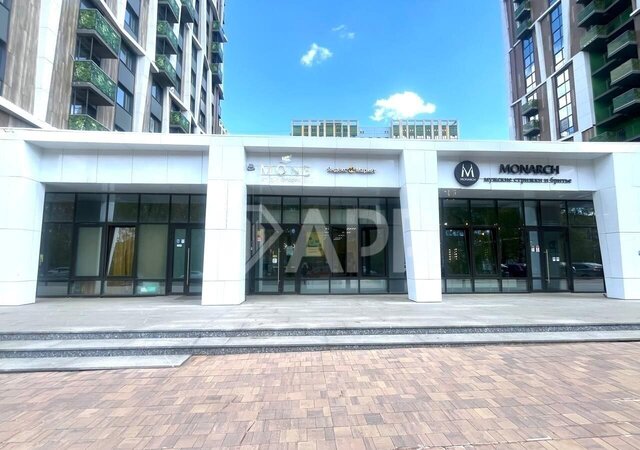 р-н Октябрьский ул Карла Маркса 308к/1 фото