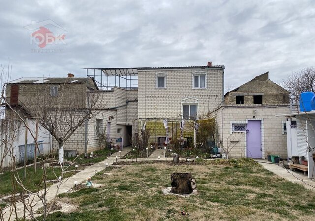 садоводческое товарищество Сосновый Бор, Лесная ул., 25 фото