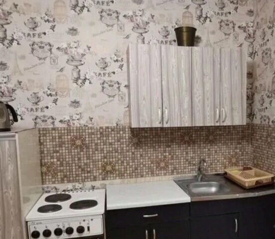 р-н Тракторозаводский ул Хохрякова 24а фото