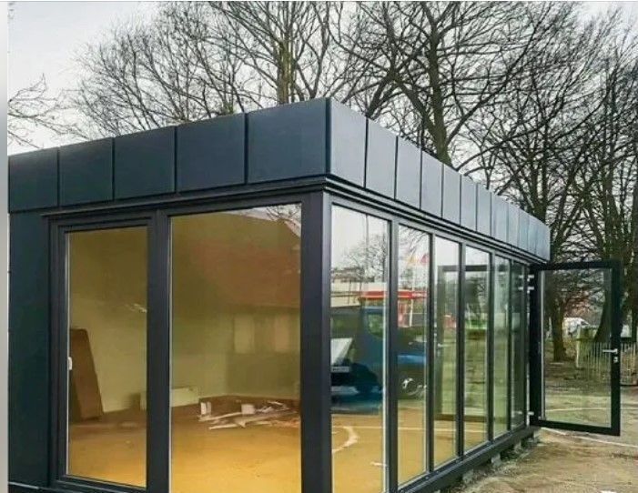 свободного назначения г Санкт-Петербург п Белоостров ш Новое 5 р-н Курортный фото 1