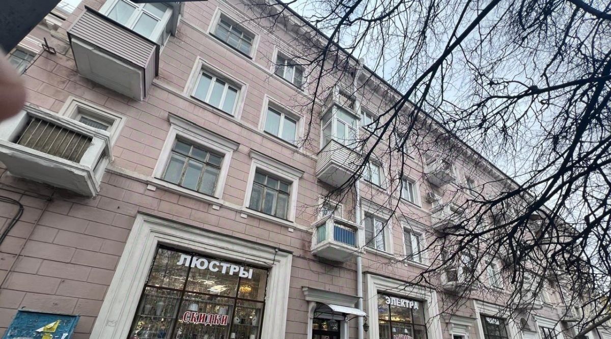 свободного назначения г Нижний Новгород Буревестник ул Щербакова 2 фото 4
