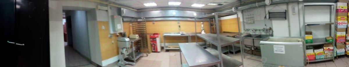 свободного назначения г Нижний Новгород Буревестник ул Культуры 12 фото 2