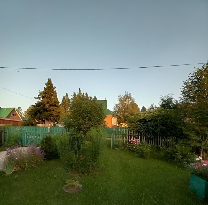 дом г Киселевск д Александровка ул Алексеевская 40 фото 4