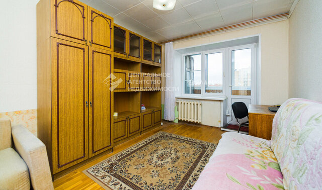 ул Есенина 38 фото