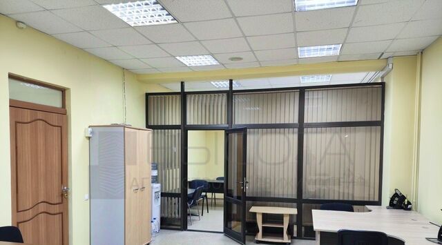 г Тюмень р-н Центральный ул Герцена 101 фото