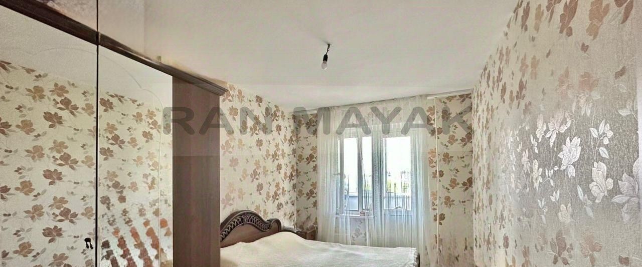 квартира г Майкоп ул Юннатов 2б фото 2