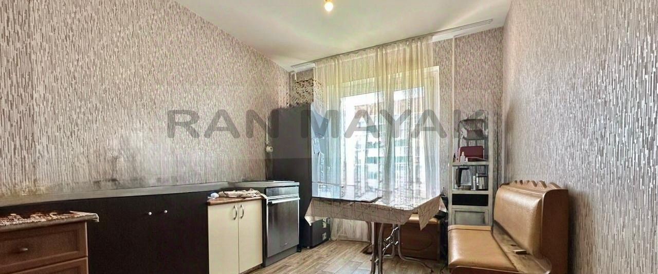 квартира г Майкоп ул Юннатов 2б фото 4