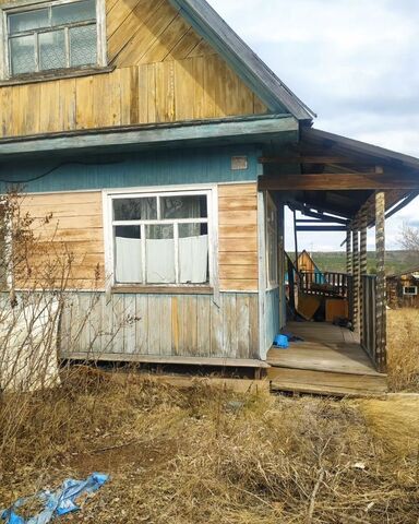 жилой район Гидростроитель, ул. Гайнулина, 1А фото