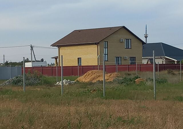 земля Ахтубинск-7 фото