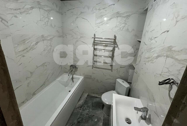ул Крестьянская 27к/5 фото