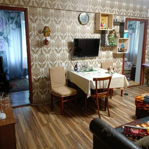с Русская Мамайка р-н Центральный внутригородской пер Строительный 1 фото