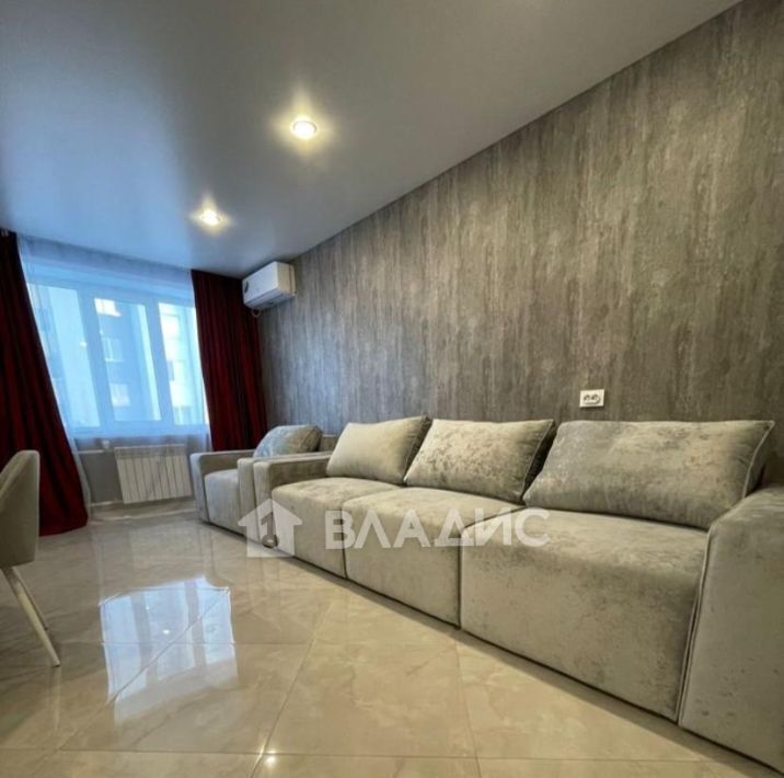 квартира г Балаково ул Коммунистическая 20в фото 3