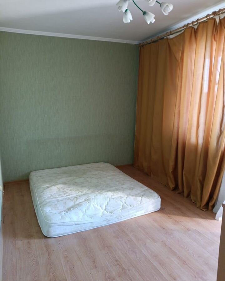 квартира г Таганрог Западный ул Сергея Шило 202 фото 4