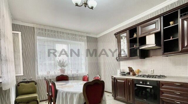 дом ул Верещагина 226 фото