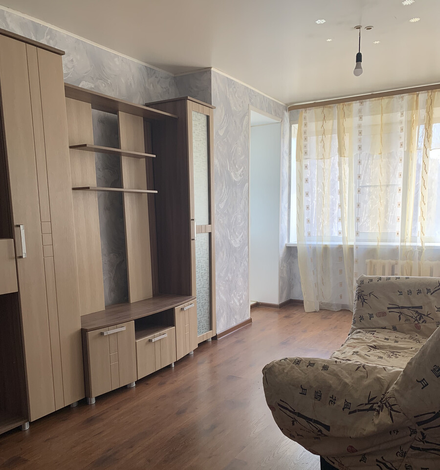 квартира г Екатеринбург Химмаш ул Инженерная 28 м-н фото 1