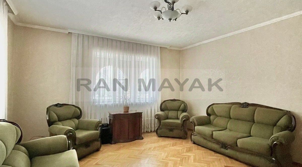дом г Майкоп ул Верещагина 226 фото 2