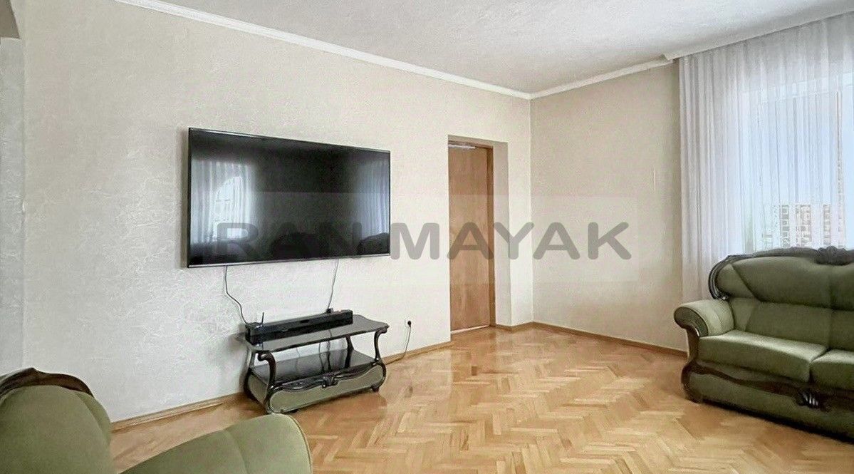 дом г Майкоп ул Верещагина 226 фото 3