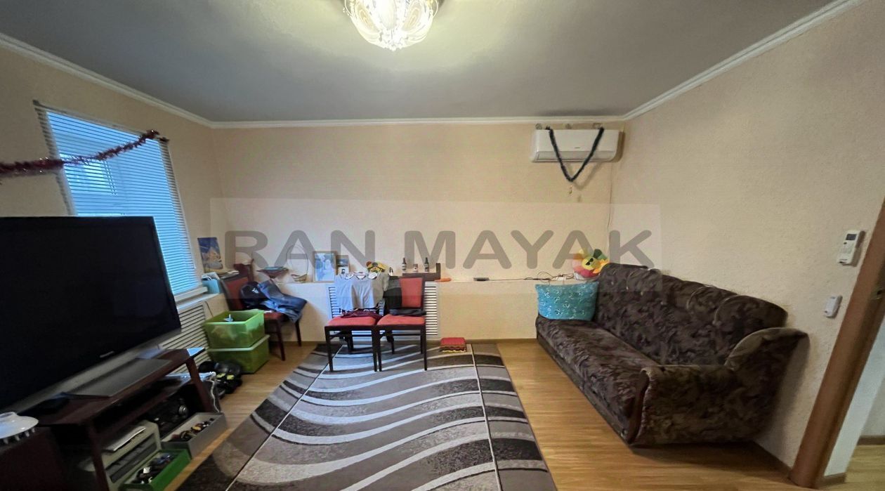 дом г Майкоп ул Курганная 350 фото 2