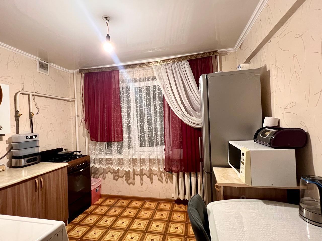 квартира г Армавир ул Маркова 323 фото 4