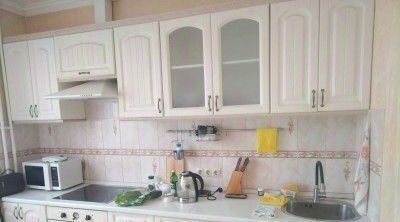 метро Некрасовка ул Недорубова 20к/2 фото