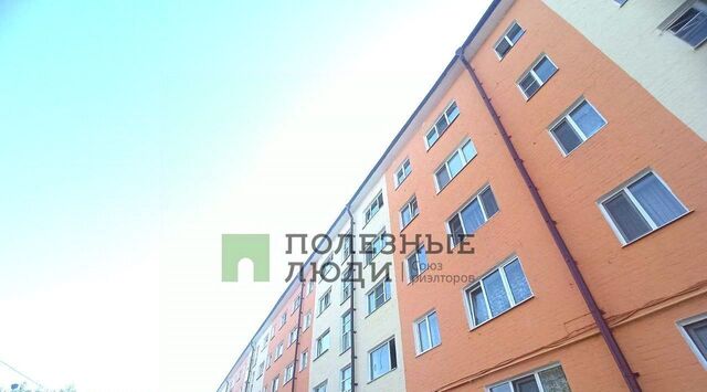 комната р-н Заводской дом 5 фото