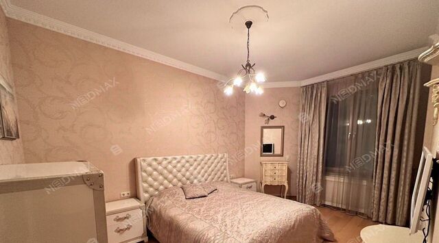 10-я Васильевского острова линия, 17к 2 фото