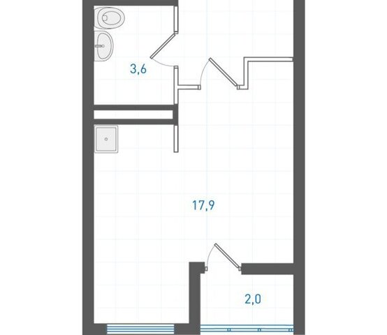 Уральская ул Учителей 33 фото