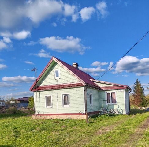 ул Силиной фото