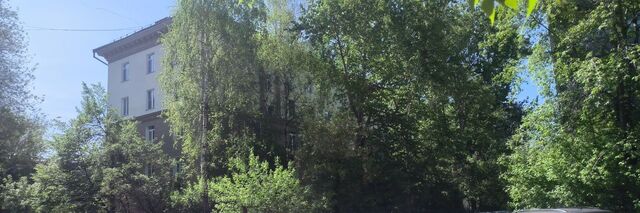 Заельцовская дом 161/1 фото