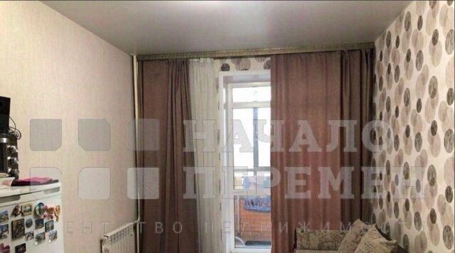 Маршала Покрышкина ул Ипподромская 48 фото