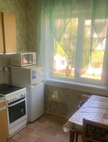 Берёзовая роща дом 8 фото