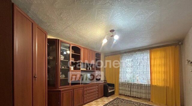 р-н Устиновский ул Автозаводская 48 фото