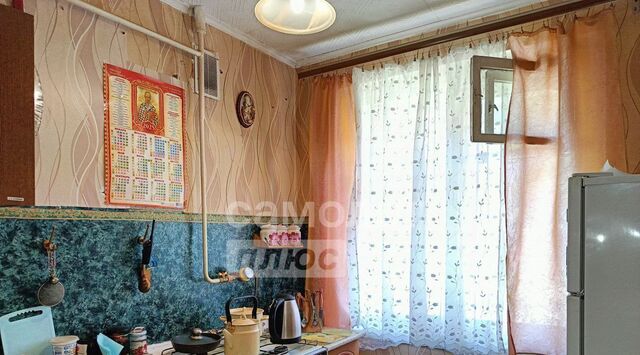 Рудничный микрорайон 3 фото
