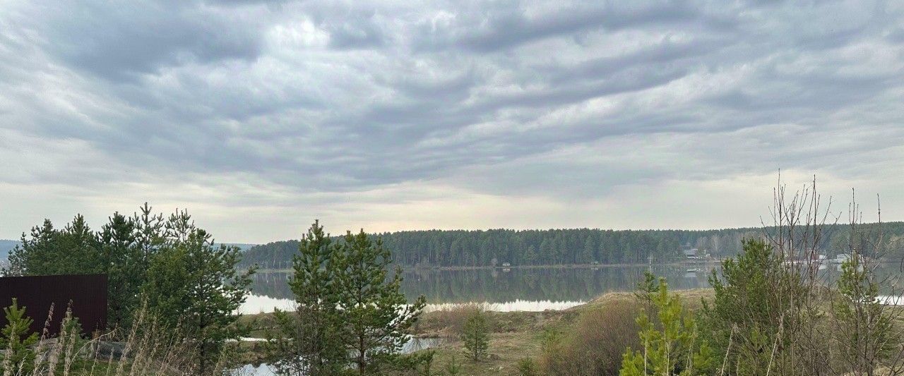 земля г Первоуральск п Билимбай ул Пушкина 47 фото 1
