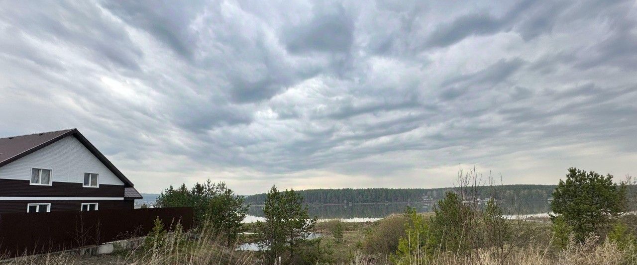 земля г Первоуральск п Билимбай ул Пушкина 47 фото 2
