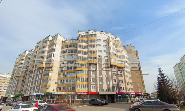 ул 9 Мая 51 м-н фото