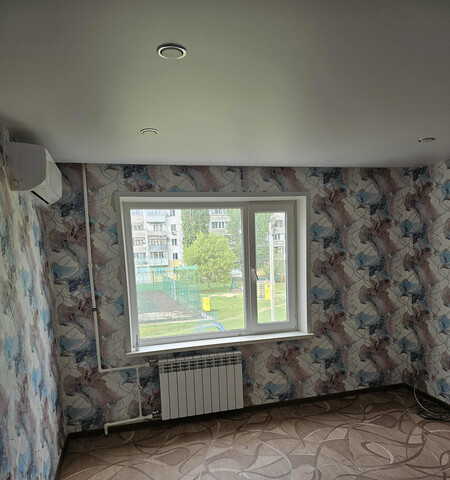 дом 10 фото