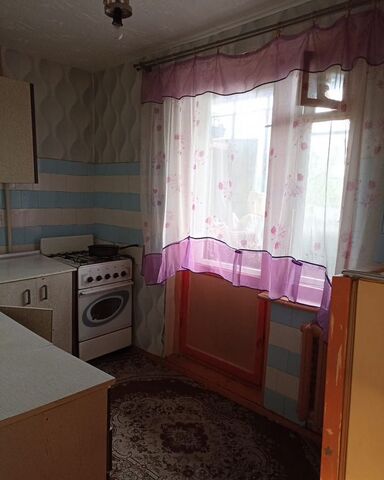 дом 21а муниципальное образование Нижнекамск фото
