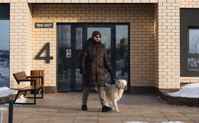 Западный Сосновский округ, Кременкульское сельское поселение, ул. имени Капитана Ефимова, 3 фото