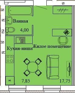 ул Тимирязева 31/1 фото