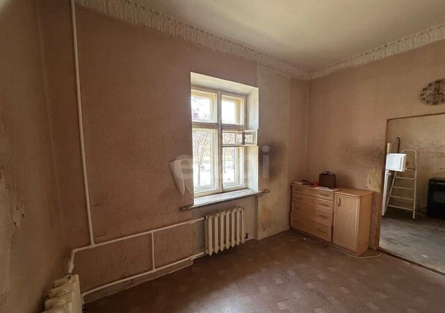 р-н Ленинский дом 10 фото