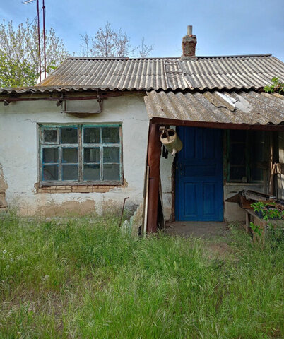 ул Сумская фото