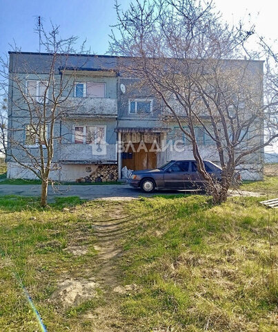 дом 7 фото