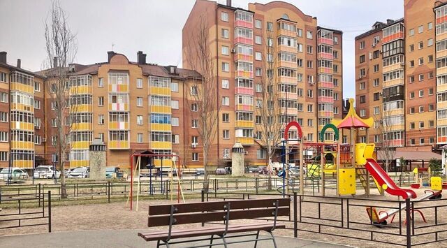дом 9а фото